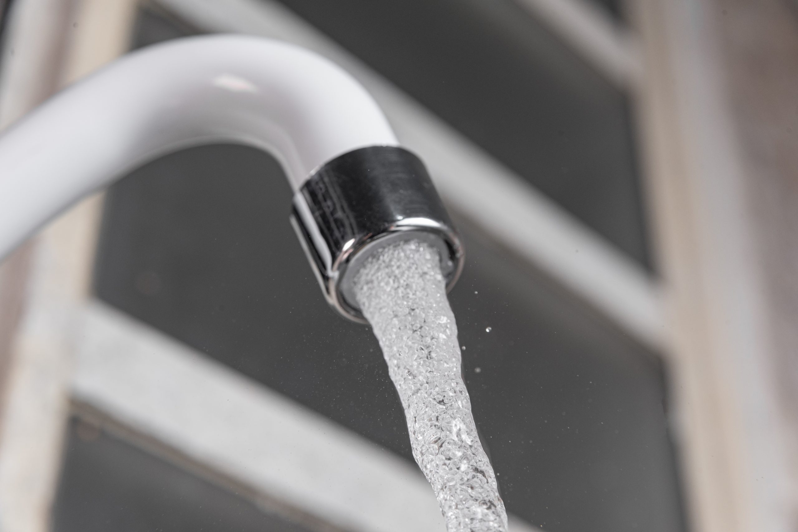The Role of Water Quality in Your Hot Water System’s Lifespan